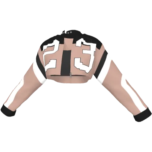 Clothing set #2456