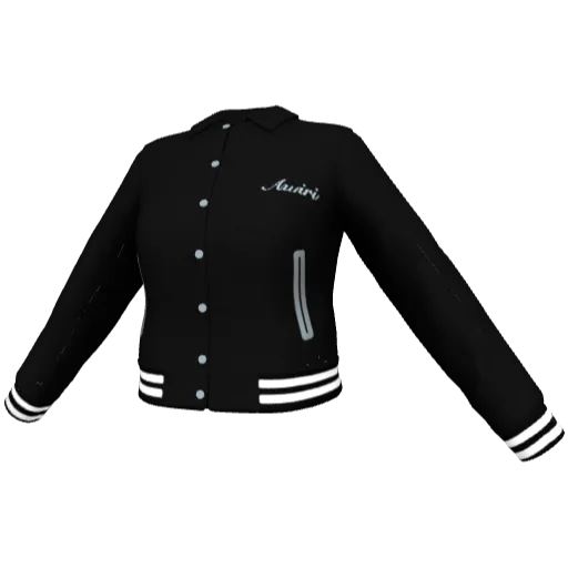 Clothing set #2428