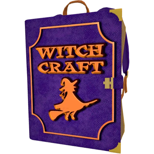 Komplet ubrań #2156