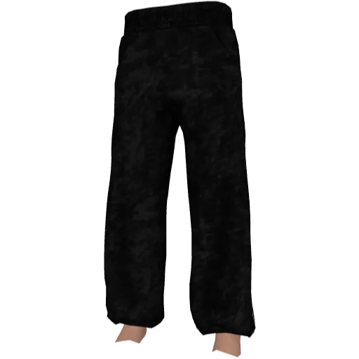 Комплект одежды #2268