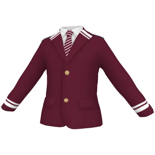 Clothing set #2454
