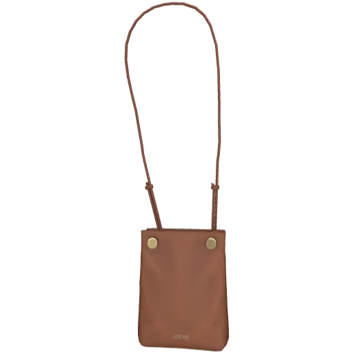 Komplet ubrań #2154