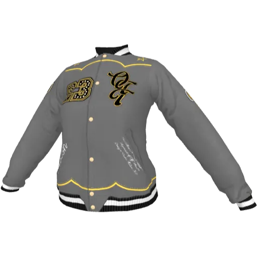 Clothing set #2429