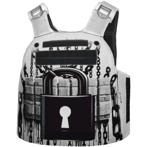 Skin #107