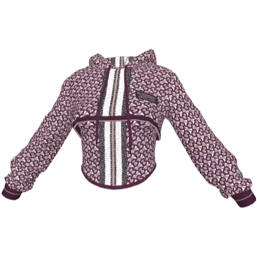 Clothing set #2501