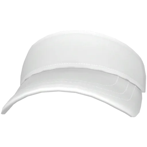 Комплект одежды #2087