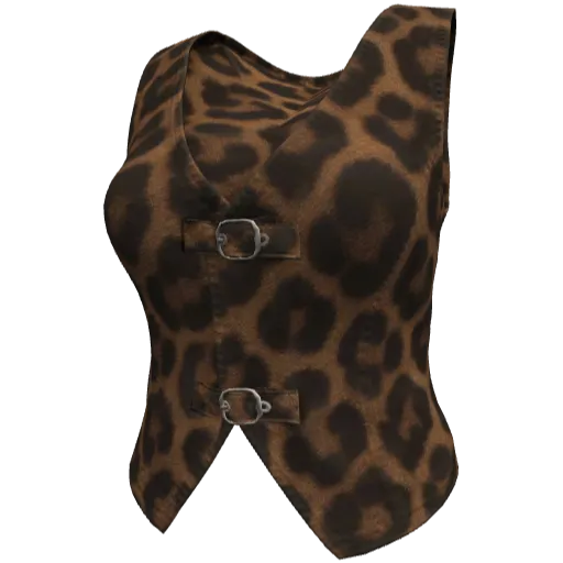 Komplet ubrań #2584