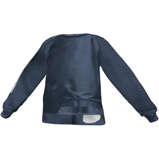 Clothing set #2494