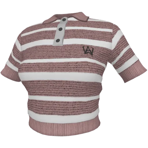 Clothing set #2511