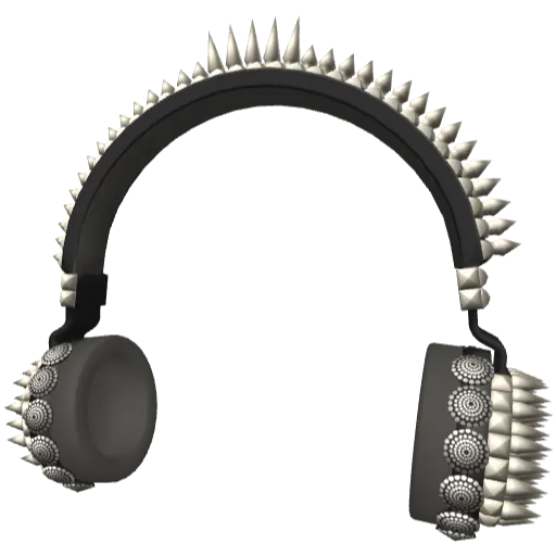 Komplet ubrań #2037