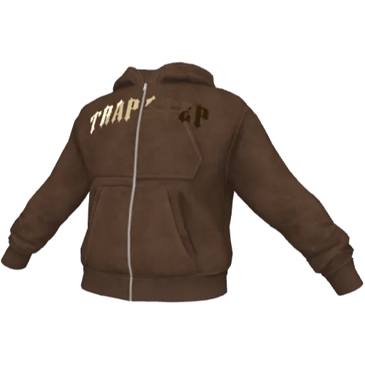 Clothing set #2497