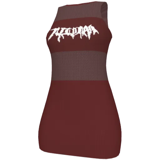 Clothing set #2419