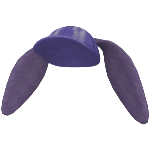 Комплект одежды #2089