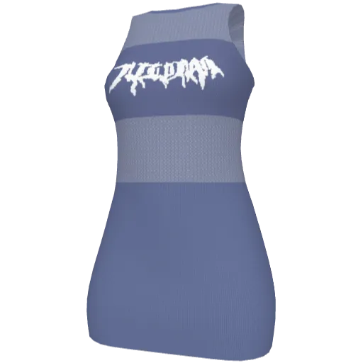 Clothing set #2419