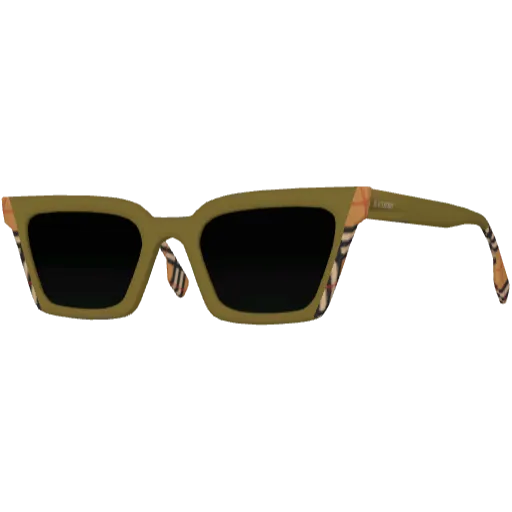 Комплект одежды #2018