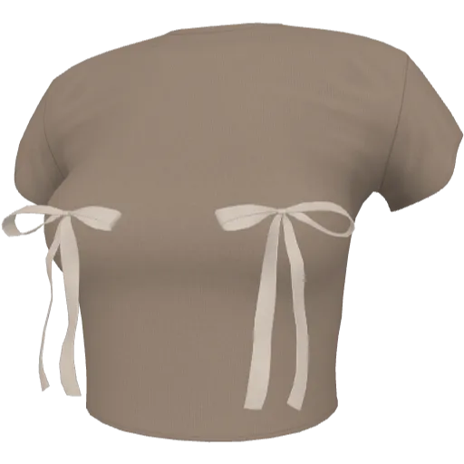 Clothing set #2505