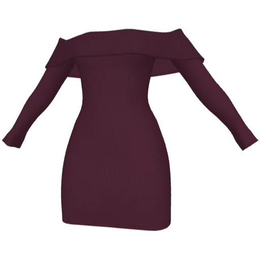 Clothing set #2516