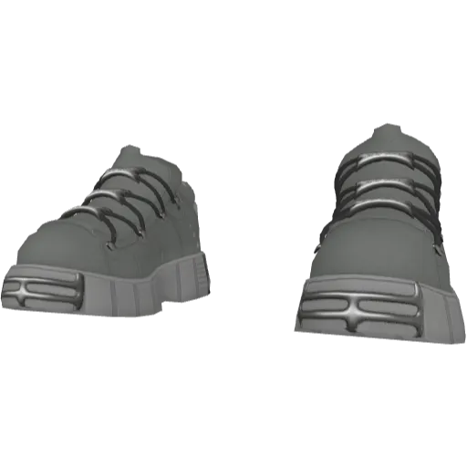 Комплект одежды #2135