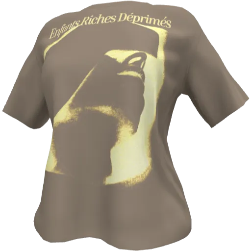 Clothing set #2506