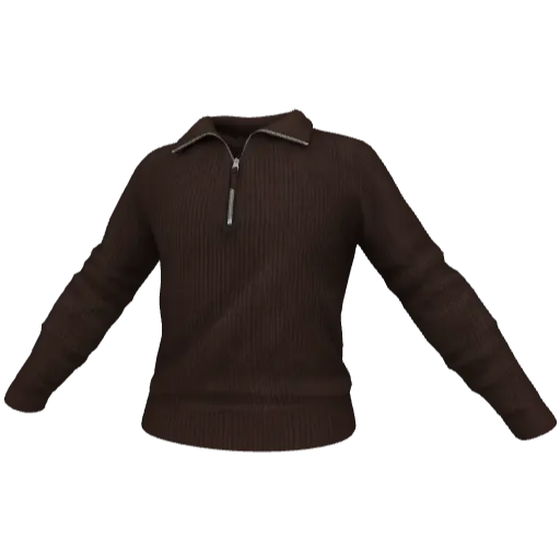 Clothing set #2506