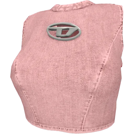 Clothing set #2421