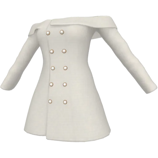 Clothing set #2436