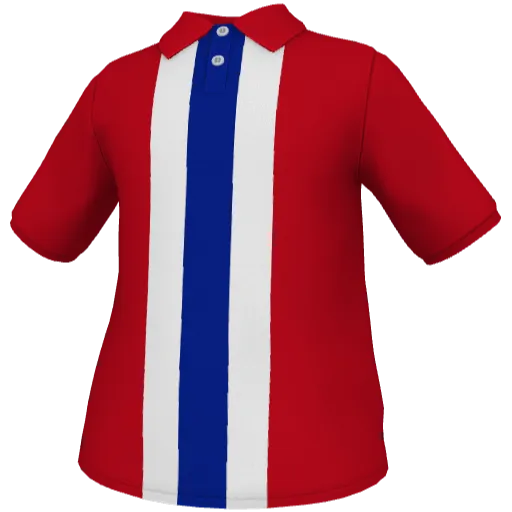 Clothing set #2495