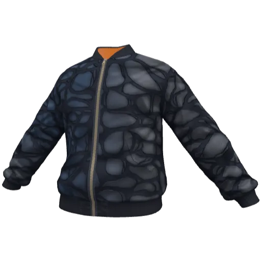 Clothing set #2501