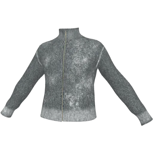 Clothing set #2517
