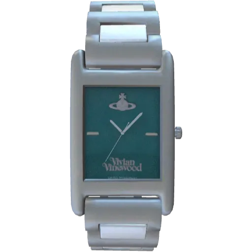 Комплект одежды #2008