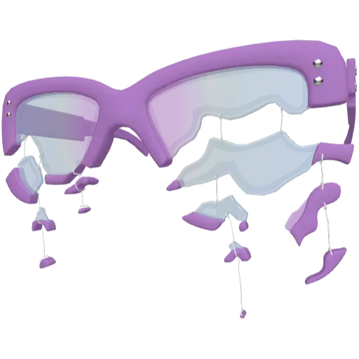 Komplet ubrań #2057