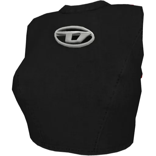 Clothing set #2421