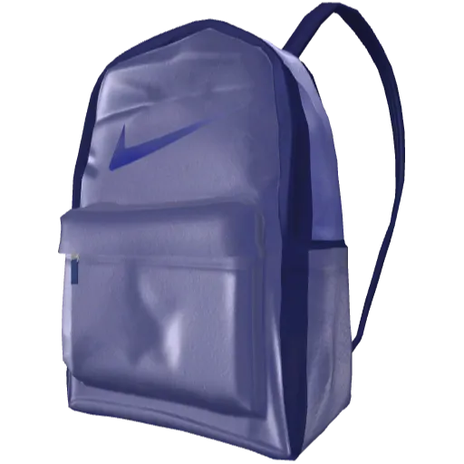 Komplet ubrań #2152