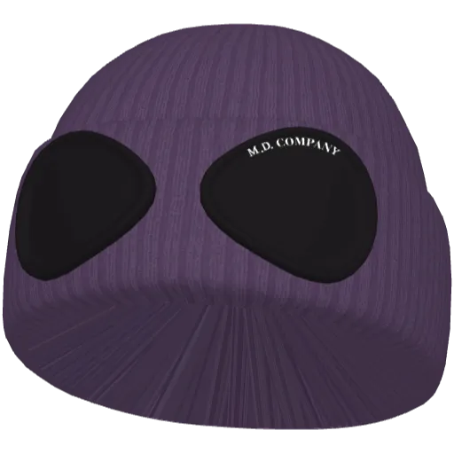 Комплект одежды #2086