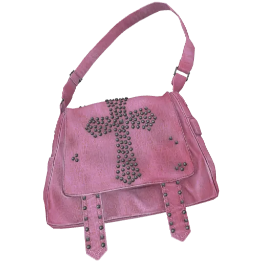 Komplet ubrań #2155