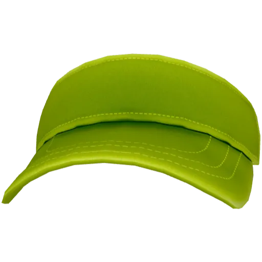 Комплект одежды #2087