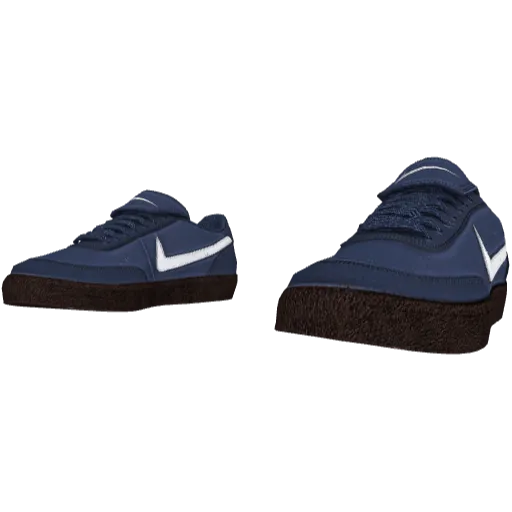 Komplet ubrań #2223