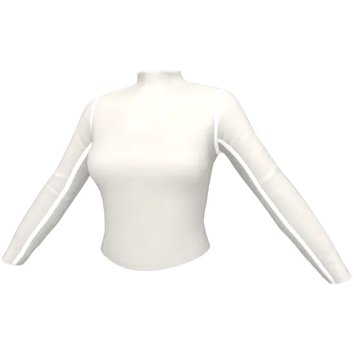Clothing set #2440
