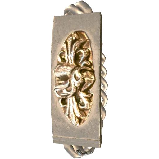 Комплект одежды #2004