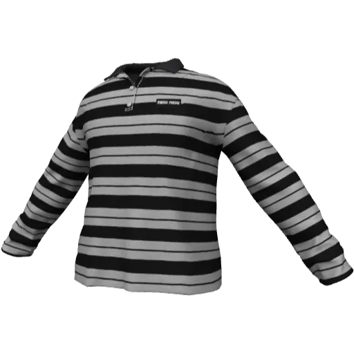 Komplet ubrań #2590