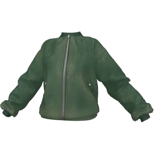 Komplet ubrań #2580