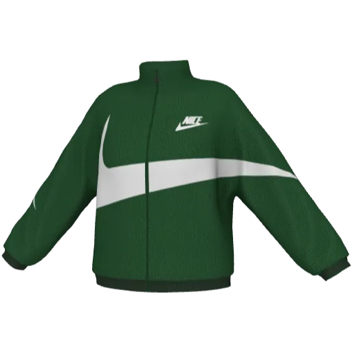 Clothing set #2509