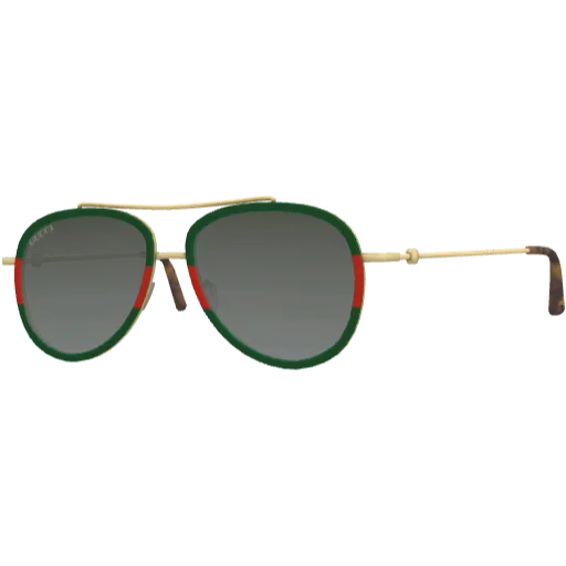 Комплект одежды #2017