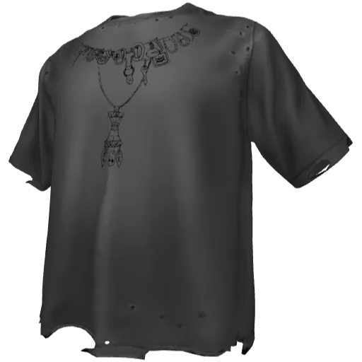 Clothing set #2536