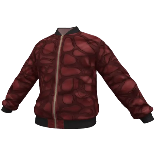 Clothing set #2501