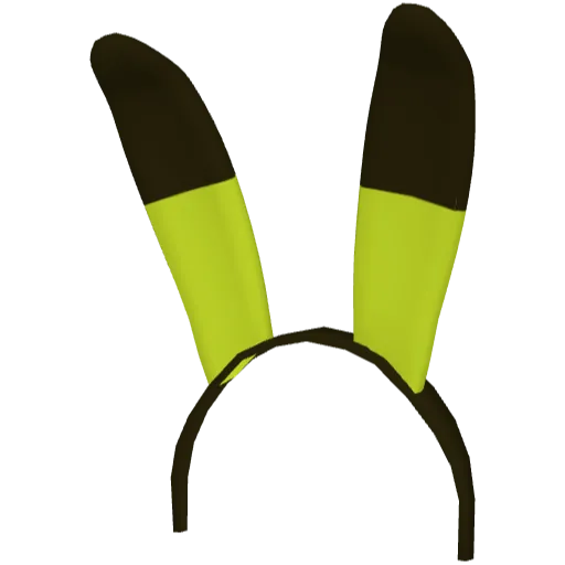 Комплект одежды #2083