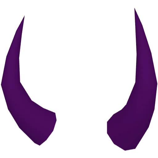 Комплект одежды #2082