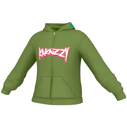Clothing set #2466