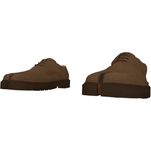 Коричневые таби