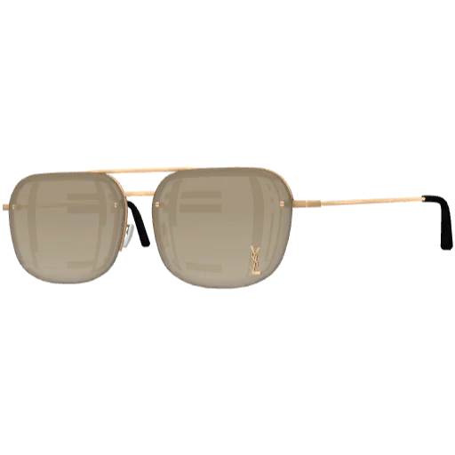 Комплект одежды #2019